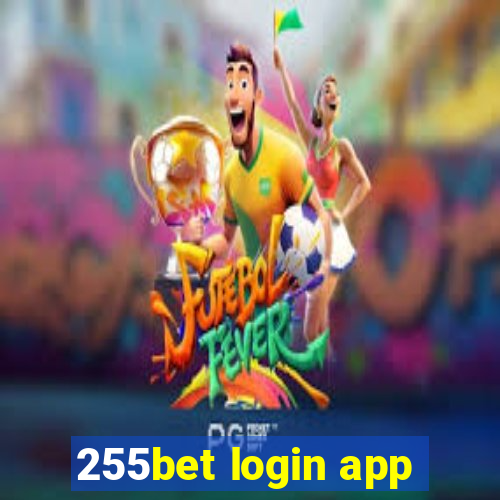 255bet login app